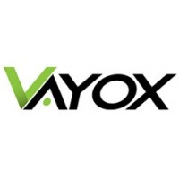 Vayox