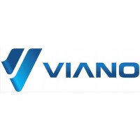 VIANO