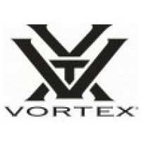 Vortex Optics