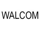 Walcom