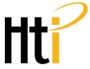Xintest