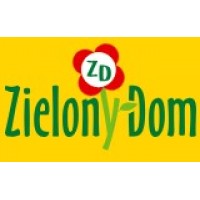 Zielony Dom