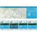 Метеостанція National Geographic WIFI Colour Weather Center 7-in-1 Sensor (9080600)