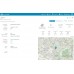Метеостанція National Geographic WIFI Colour Weather Center 7-in-1 Sensor (9080600)