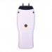Дифманометр цифровий Flus ET-920