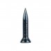Електрод-голка 12 мм для Exotek MC-460 S-10/30 (10 шт.)