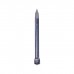 Електрод-голка 26/10 мм для Exotek MC-410 (2 шт.)