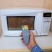 Гаусметр K2 EMF Safe Range Meter