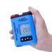 Детектор кисню (O₂) SmartSensor AS-8801 портативний