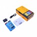 Детектор кисню (O₂) SmartSensor AS-8801 портативний
