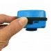 Детектор кисню (O₂) SmartSensor AS-8901 портативний з вібросигналізацією