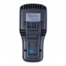 Детектор формальдегіду, TVOC і PM2.5 WP-6910 портативний