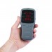 Детектор формальдегіду, TVOC і PM2.5 WP-6910 портативний