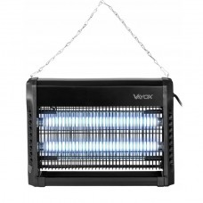 Електричний знищувач комах Vayox IKL-20W
