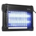 Электрический уничтожитель насекомых Vayox IKL-20W