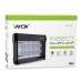 Электрический уничтожитель насекомых Vayox IKL-20W