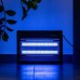 Электрический уничтожитель насекомых Vayox IKL-20W