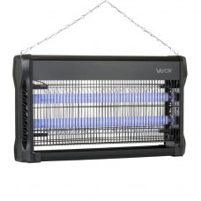 Електричний знищувач комах Vayox IKL-30W