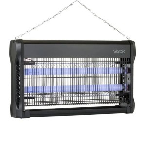 Электрический уничтожитель насекомых Vayox IKL-30W