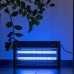 Электрический уничтожитель насекомых Vayox IKL-30W