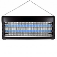Електричний знищувач комах Vayox IKL-40W