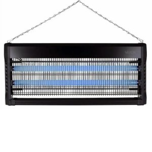 Електричний знищувач комах Vayox IKL-40W