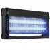 Електричний знищувач комах Vayox IKL-40W