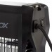 Електричний знищувач комах Vayox IKL-40W