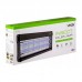 Електричний знищувач комах Vayox IKL-40W