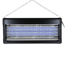 Електричний знищувач комах Vayox IKL-60W