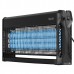 Электрический уничтожитель насекомых Vayox IKL-60W