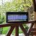 Электрический уничтожитель насекомых Vayox IKL-60W
