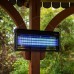 Электрический уничтожитель насекомых Vayox IKL-60W