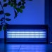 Электрический уничтожитель насекомых Vayox IKL-60W