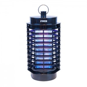 Знищувач комах Noveen IKN-201 LED Economic