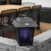 Знищувач літаючих комах вуличний Noveen IKN-22