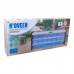 Знищувач комах побутовий Noveen IKN-240 Economic