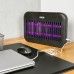 Знищувач комах настінний Noveen IKN-550 LED
