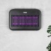 Знищувач комах настінний Noveen IKN-550 LED