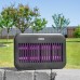 Знищувач комах настінний Noveen IKN-550 LED