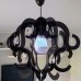 Уничтожитель насекомых - лампочка Noveen IKN-803 LED Уничтожитель насекомых - лампочка Noveen IKN-803 LED