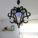 Знищувач комах - лампочка Noveen IKN-804 LED