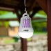 Уничтожитель насекомых - лампа Noveen IKN-823 LED Уничтожитель насекомых - лампа Noveen IKN-823 LED
