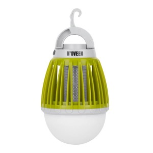 Уничтожитель насекомых - лампа Noveen IKN-824 LED