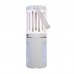 Знищувач комах - ліхтарик Noveen IKN-833 LED