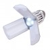 Знищувач комах - ліхтарик Noveen IKN-833 LED