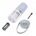 Знищувач комах - ліхтарик Noveen IKN-833 LED
