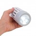 Уничтожитель насекомых - фонарик Noveen IKN-851 LED