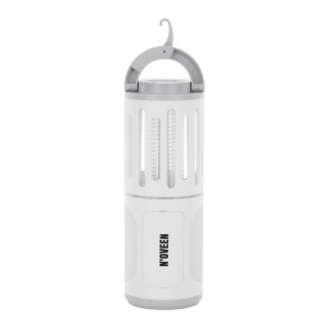 Знищувач комах - ліхтарик Noveen IKN-853 LED