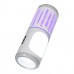 Знищувач комах - ліхтарик Noveen IKN-853 LED